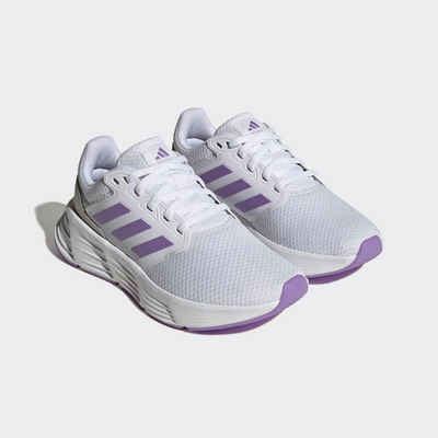 otto adidas damen schuhe|adidas Damensportschuhe online kaufen .